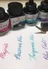 Private Pointed Pen Calligraphy Workshop